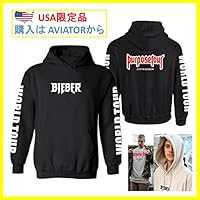 Justin Bieber着用 Harry Hudson スウェット サイズL Justin Bieber着用 Harry Hudson スウェット サイズL Justin